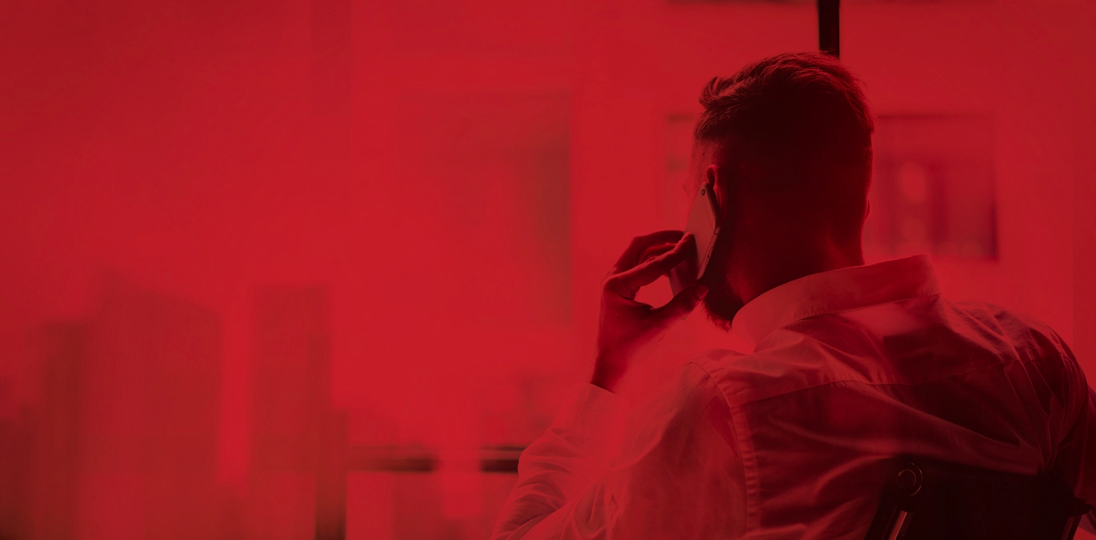 Caddebostan Evden Eve Nakliye Slider