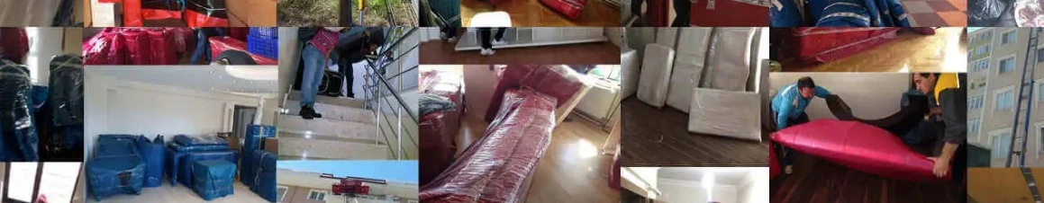 Caddebostan evden eve nakliyat görseli